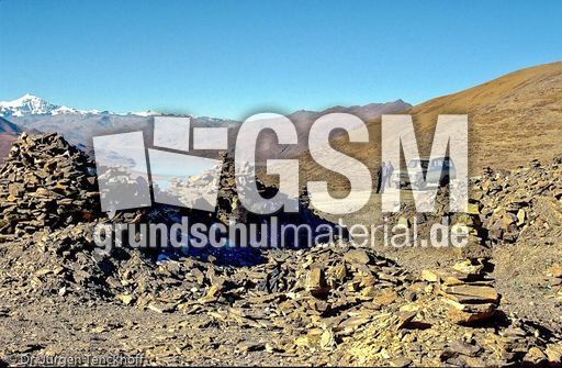 Tibet (205 von 257).jpg